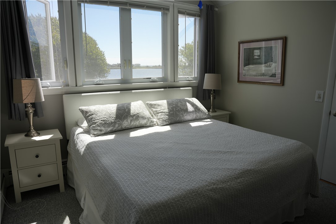 39 Lake Road Narragansett, RI 02882 - Photo 32 of 37