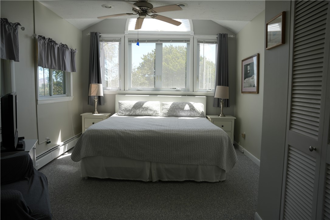 39 Lake Road Narragansett, RI 02882 - Photo 33 of 37