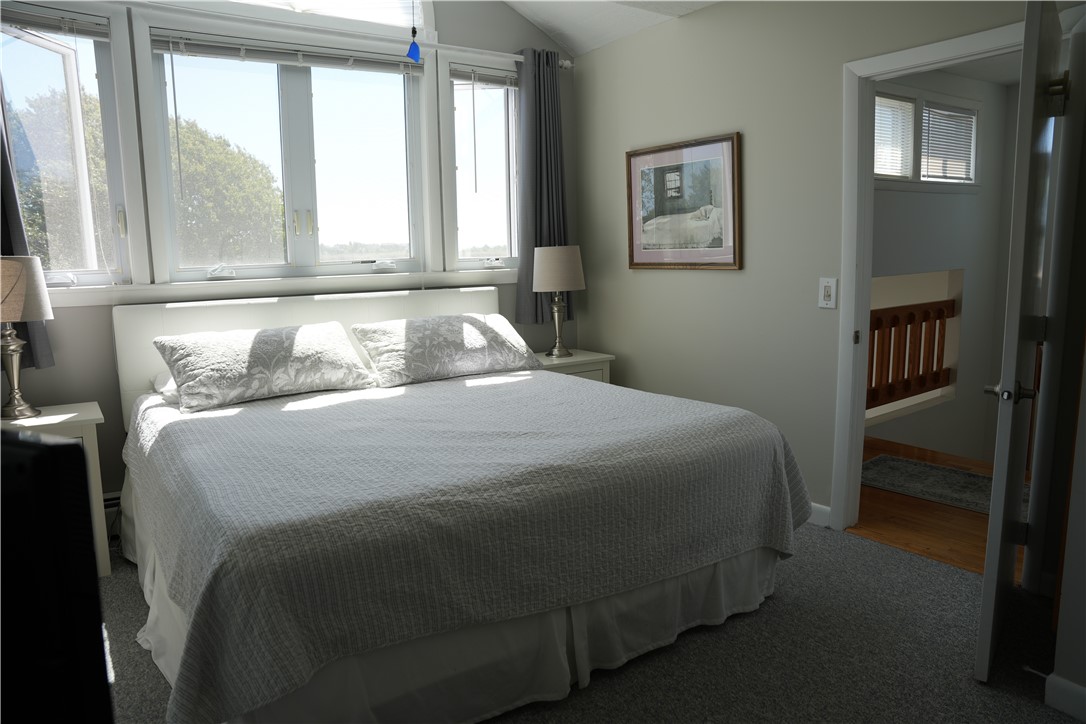 39 Lake Road Narragansett, RI 02882 - Photo 34 of 37