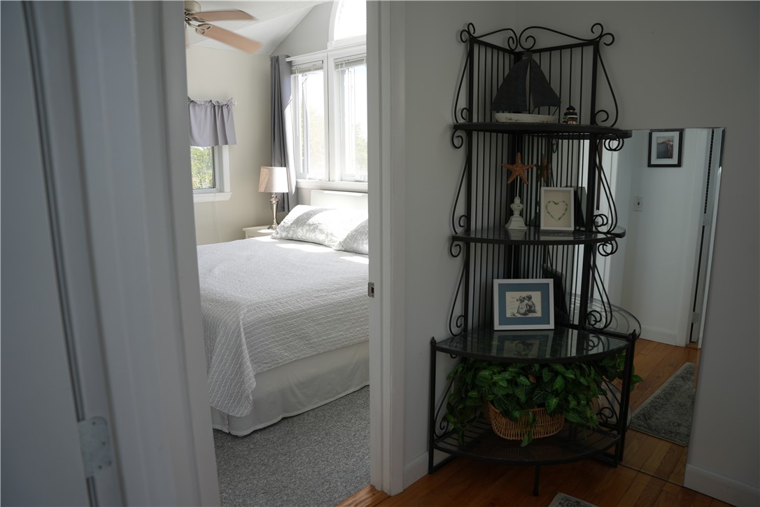 39 Lake Road Narragansett, RI 02882 - Photo 35 of 37