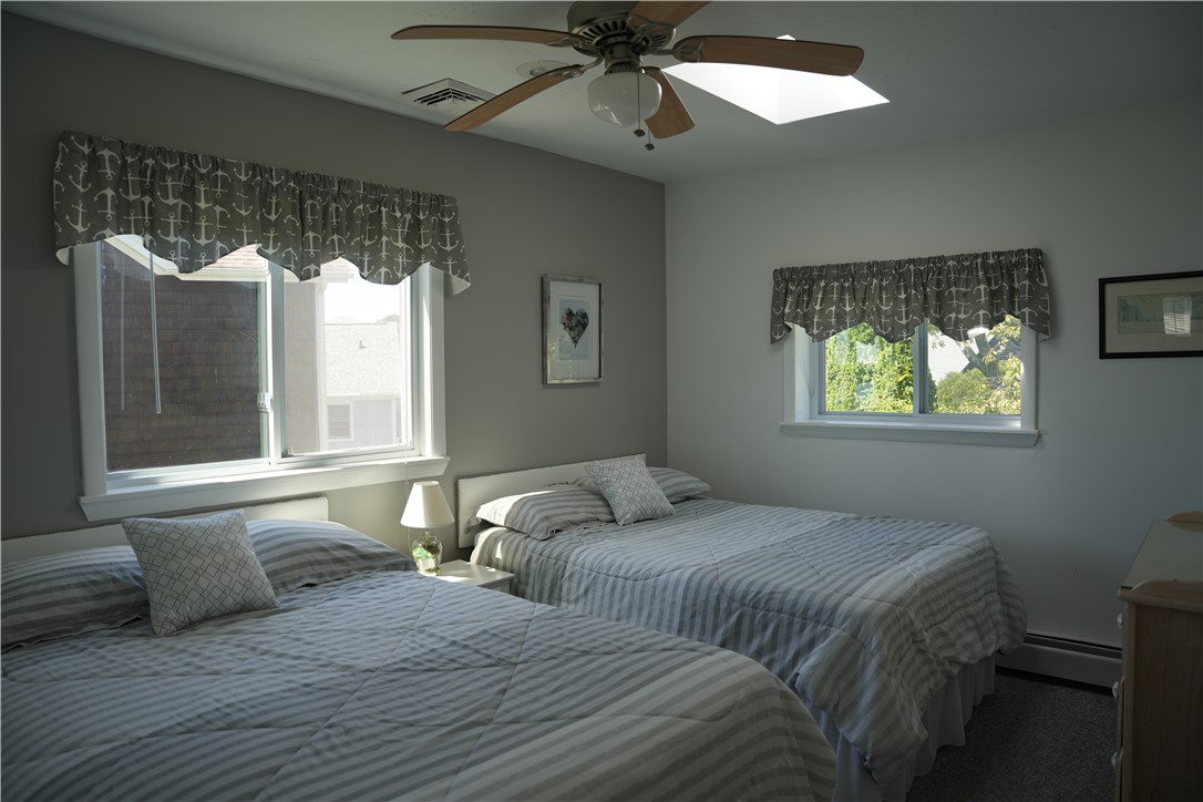 39 Lake Road Narragansett, RI 02882 - Photo 36 of 37