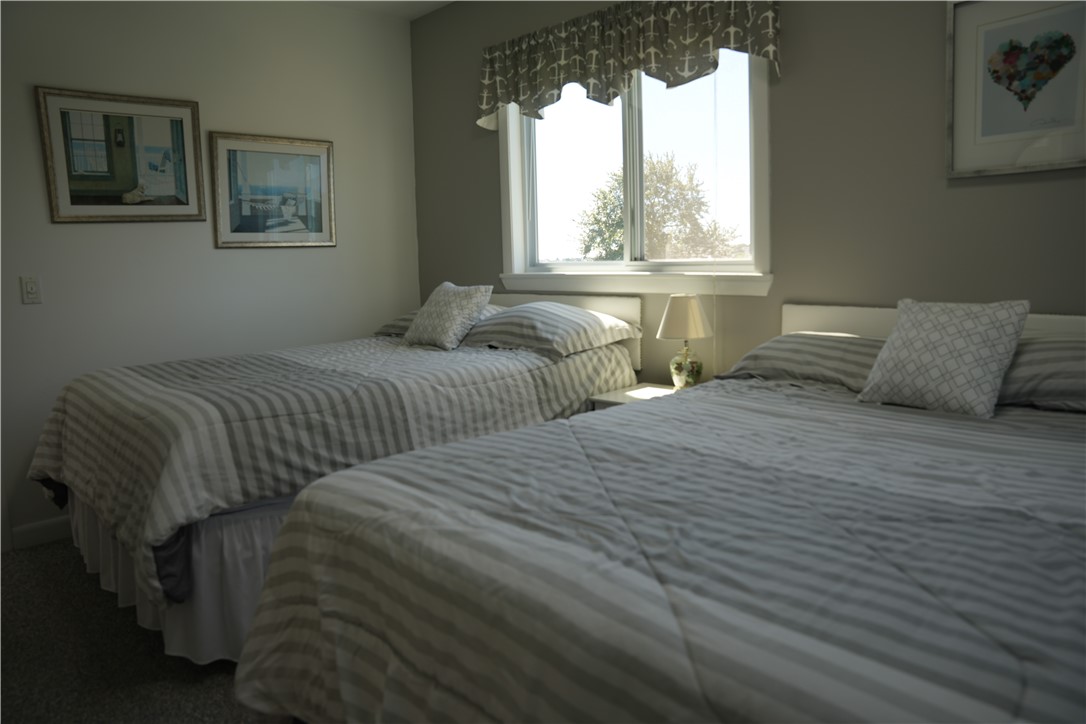 39 Lake Road Narragansett, RI 02882 - Photo 37 of 37