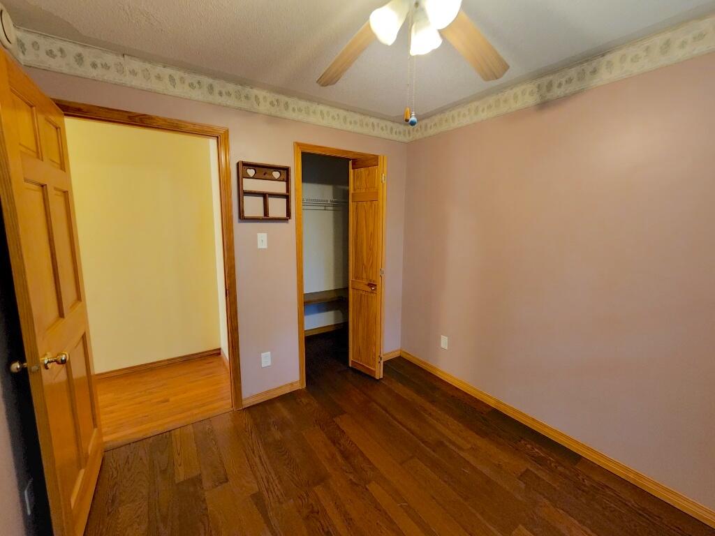 53 Moose Ridge Road Mapleton, ME 04757 - Photo 19 of 31 16557680641165