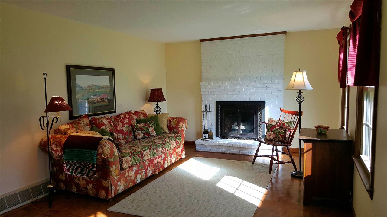 15 Wellesley Road Nashua, NH 03062 - Photo 14 of 38 Gallery Image 14