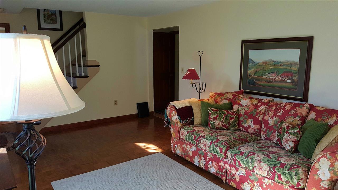 15 Wellesley Road Nashua, NH 03062 - Photo 15 of 38 Gallery Image 15