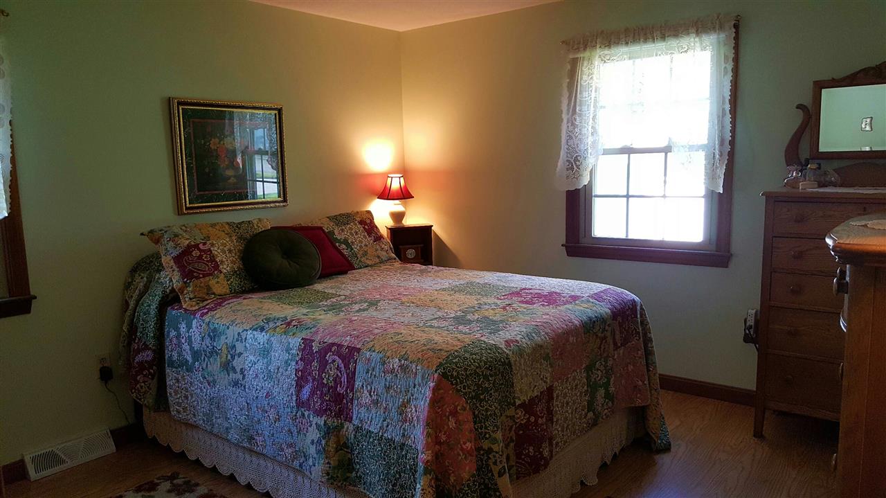 15 Wellesley Road Nashua, NH 03062 - Photo 18 of 38 Gallery Image 18
