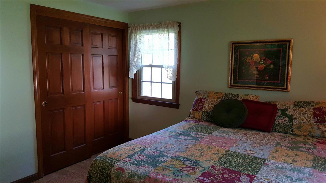 15 Wellesley Road Nashua, NH 03062 - Photo 19 of 38 Gallery Image 19