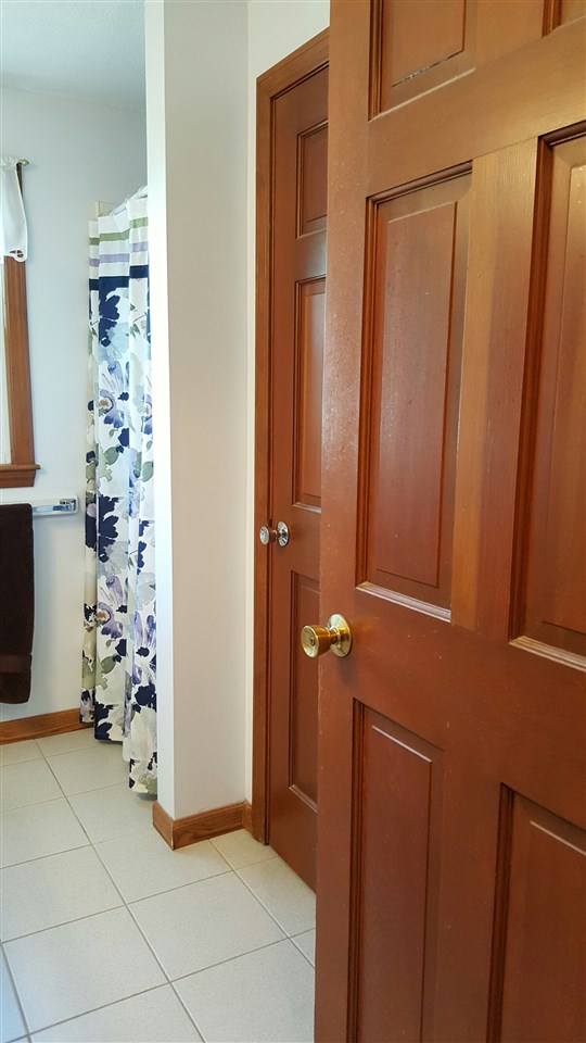 15 Wellesley Road Nashua, NH 03062 - Photo 21 of 38 Gallery Image 21