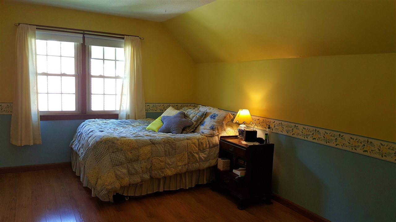 15 Wellesley Road Nashua, NH 03062 - Photo 22 of 38 Gallery Image 22