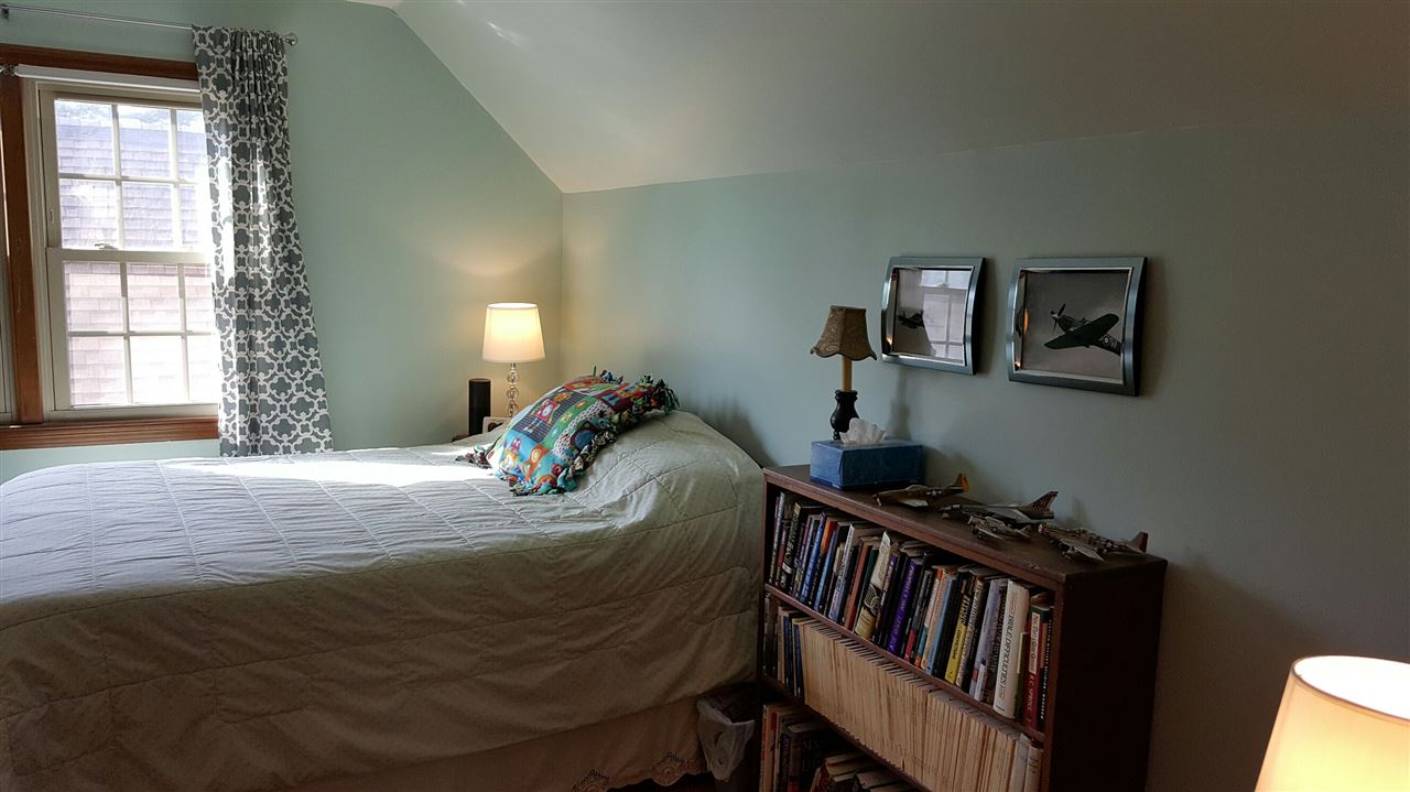 15 Wellesley Road Nashua, NH 03062 - Photo 25 of 38 Gallery Image 25