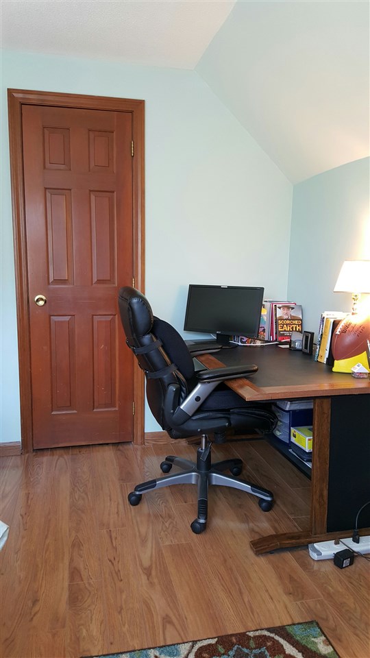 15 Wellesley Road Nashua, NH 03062 - Photo 26 of 38 Gallery Image 26