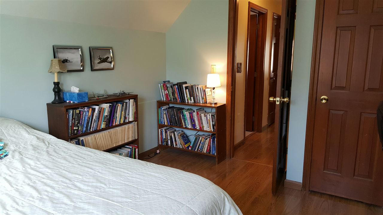 15 Wellesley Road Nashua, NH 03062 - Photo 27 of 38 Gallery Image 27
