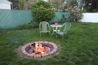 15 Wellesley Road Nashua, NH 03062 - Photo 31 of 38 Gallery Image 31