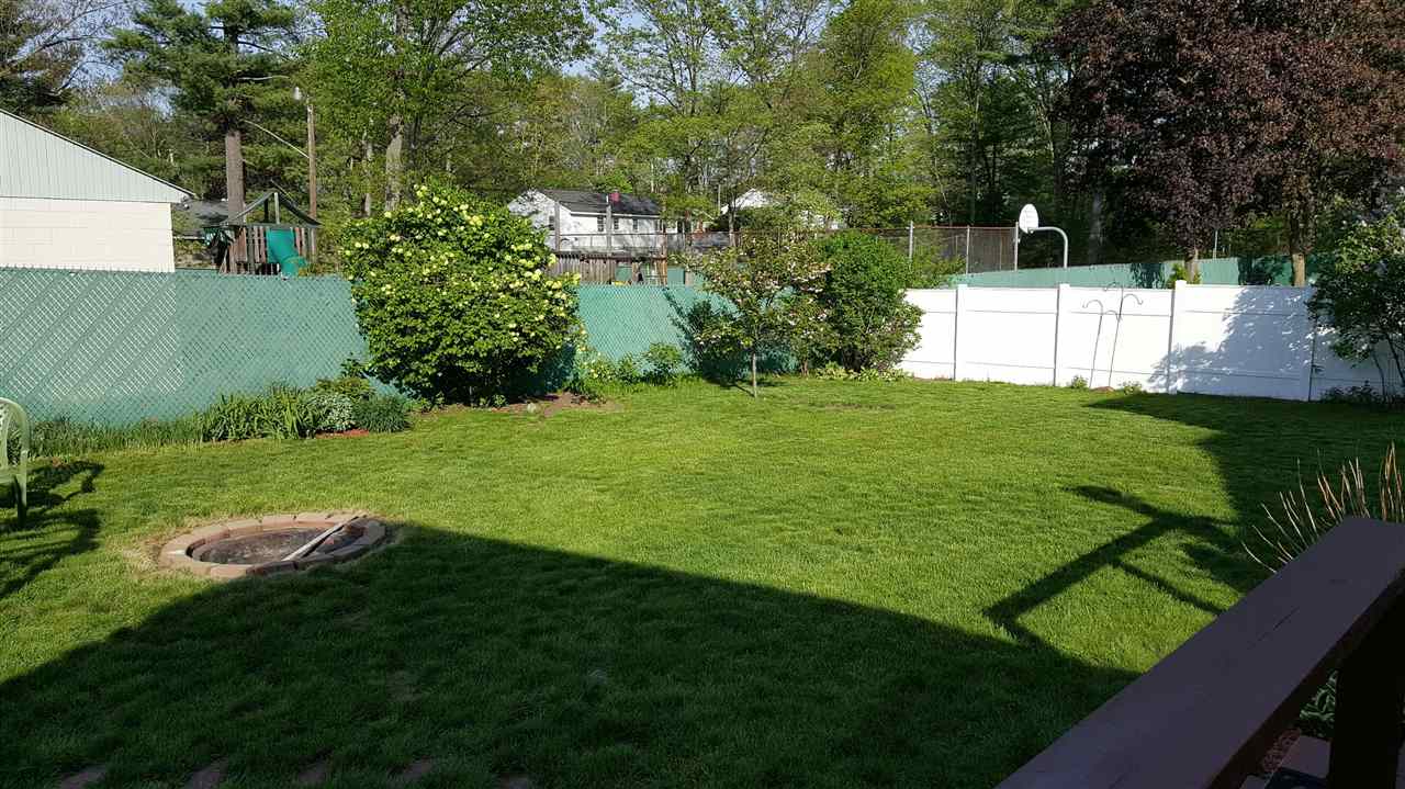15 Wellesley Road Nashua, NH 03062 - Photo 32 of 38 Gallery Image 32