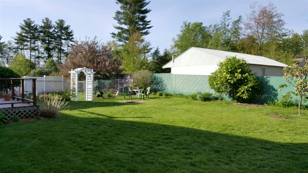 15 Wellesley Road Nashua, NH 03062 - Photo 33 of 38 Gallery Image 33