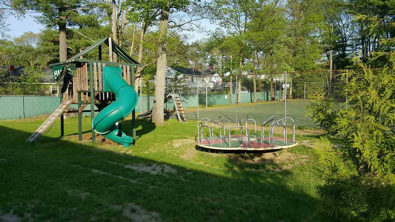 15 Wellesley Road Nashua, NH 03062 - Photo 37 of 38 Gallery Image 37