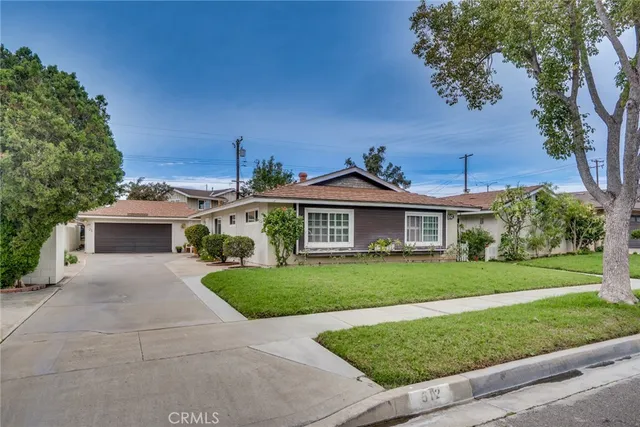 $1,223,000 | 512 South Swidler Place, Orange, CA 92869
