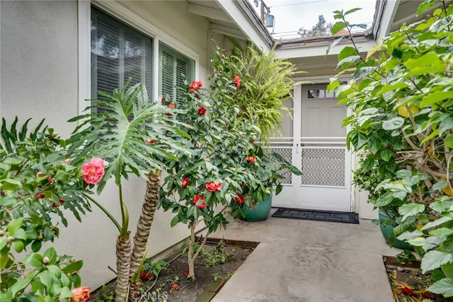 $1,223,000 | 512 South Swidler Place, Orange, CA 92869