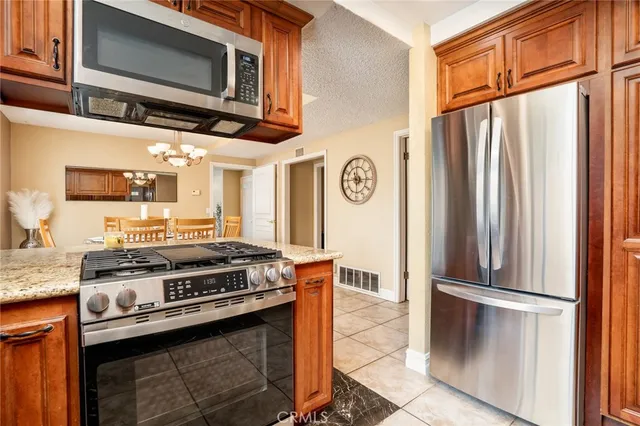 $1,223,000 | 512 South Swidler Place, Orange, CA 92869