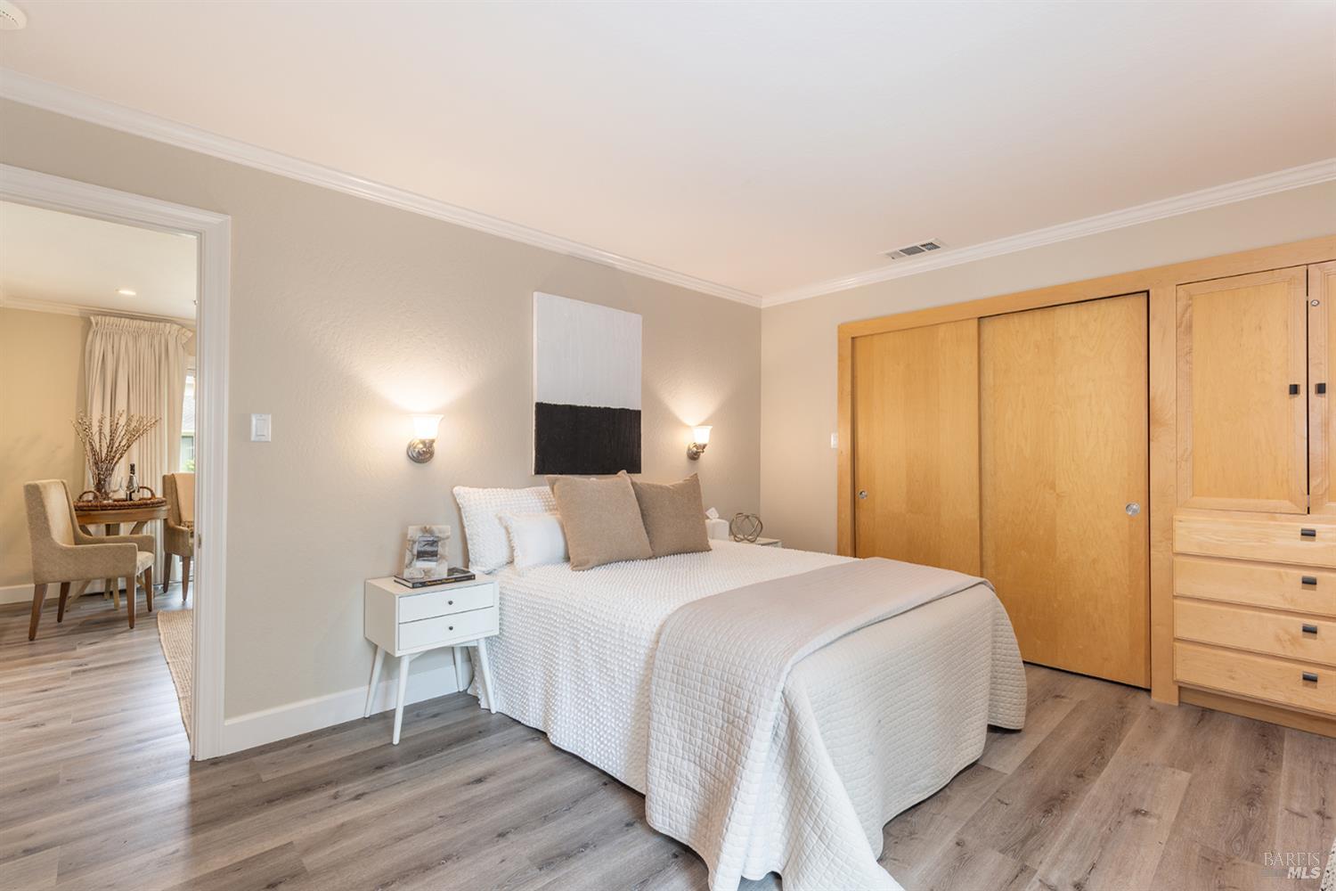 1600 Atlas Peak Road, Unit 480 Napa, CA 94558 - Photo 15 of 23