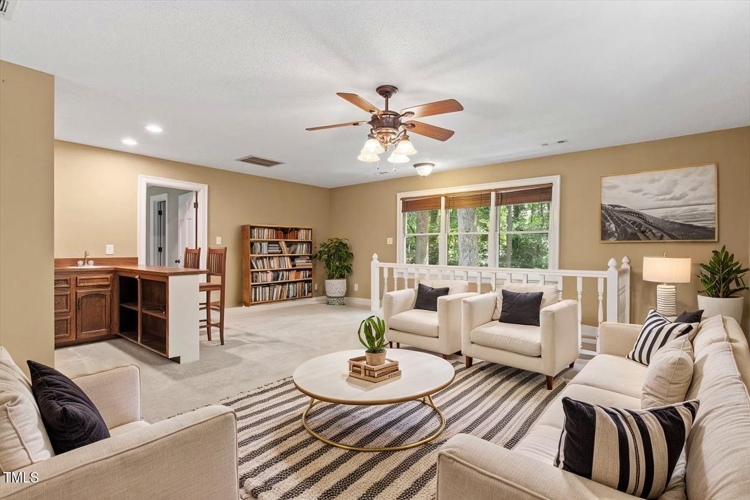 5125 Penny Road Raleigh, NC 27606 - Photo 30 of 48 70-5125-Penny-Rd-2206668-2_28 - Living R