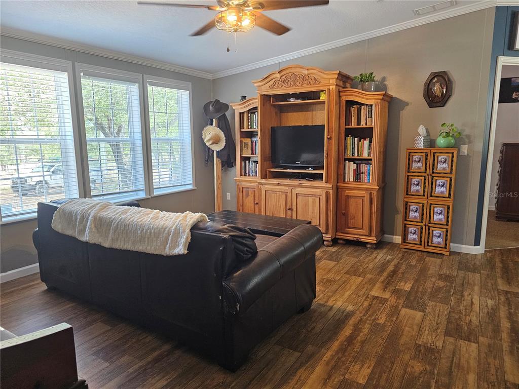 9172 Quivira Road Brooksville, FL 34613 - Photo 5 of 55