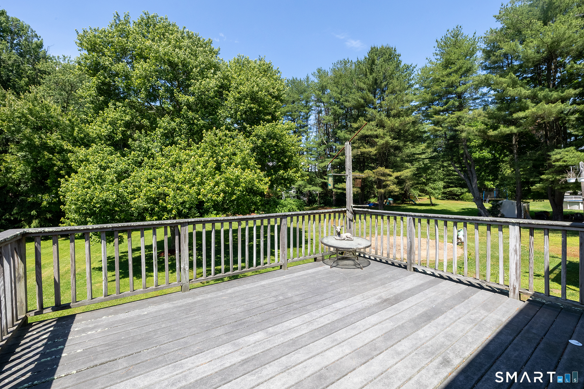 476 Derby-Milford Road Orange, CT 06477 - Photo 11 of 33