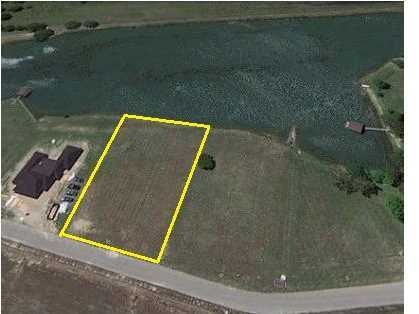 3 Lake Cove Road Rayne, LA 70578 - Photo 1 of 3 Primary Photo
