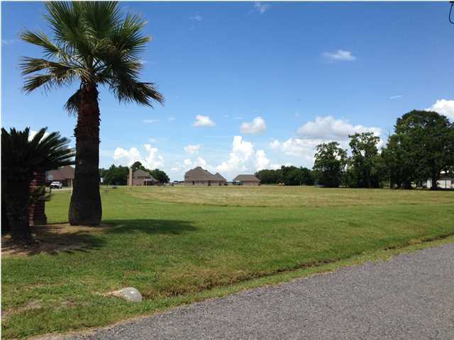 3 Lake Cove Road Rayne, LA 70578 - Photo 3 of 3 Additional Photo