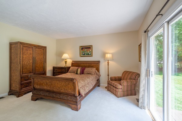 120 Ruddock Road Sudbury, MA 01776 - Photo 17 of 24 Gallery Image 17