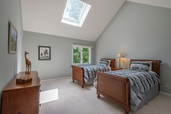 120 Ruddock Road Sudbury, MA 01776 - Photo 20 of 24 Gallery Image 20