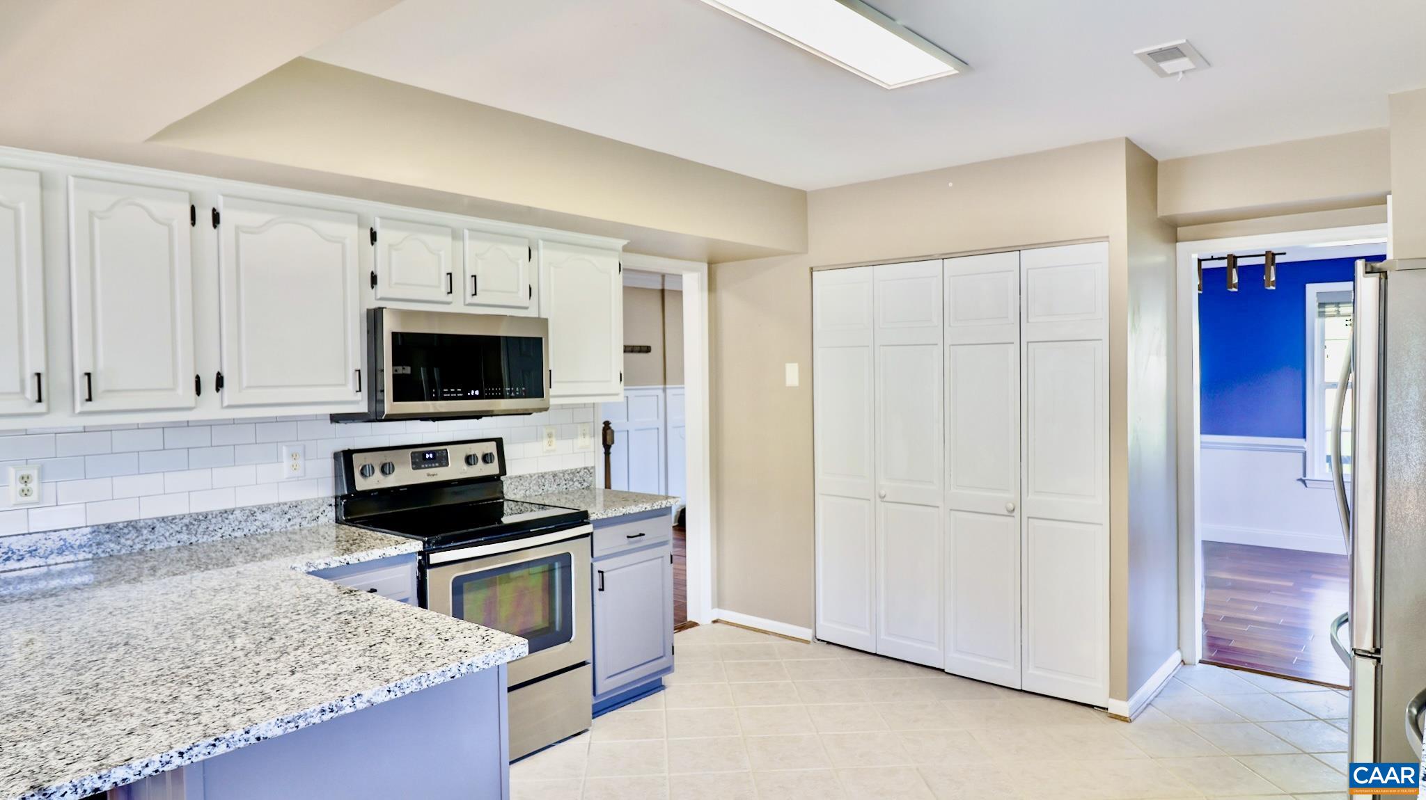212 Oak View Road Barboursville, VA 22923 - Photo 14 of 49 Gallery Image 14