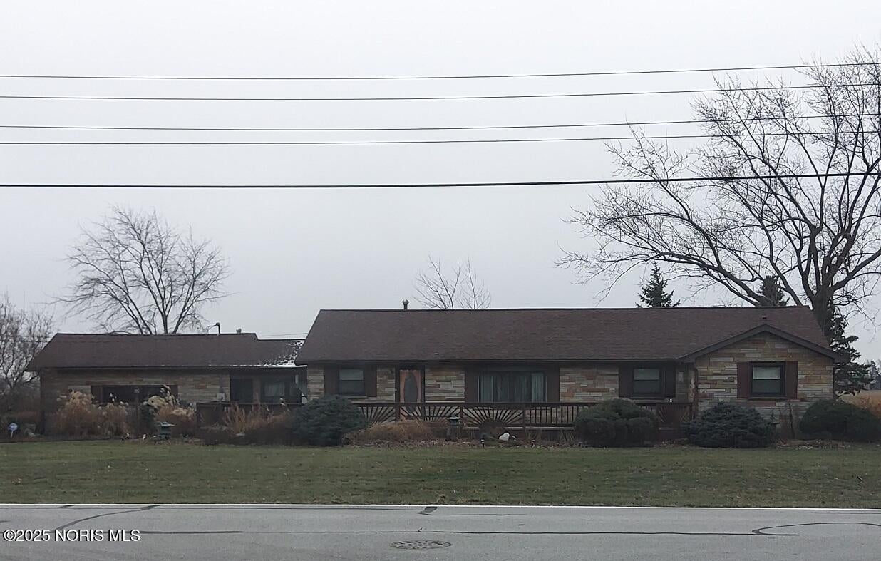 27848 Watson Road Defiance, OH 43512 - Photo 1 of 2 Worthington 049