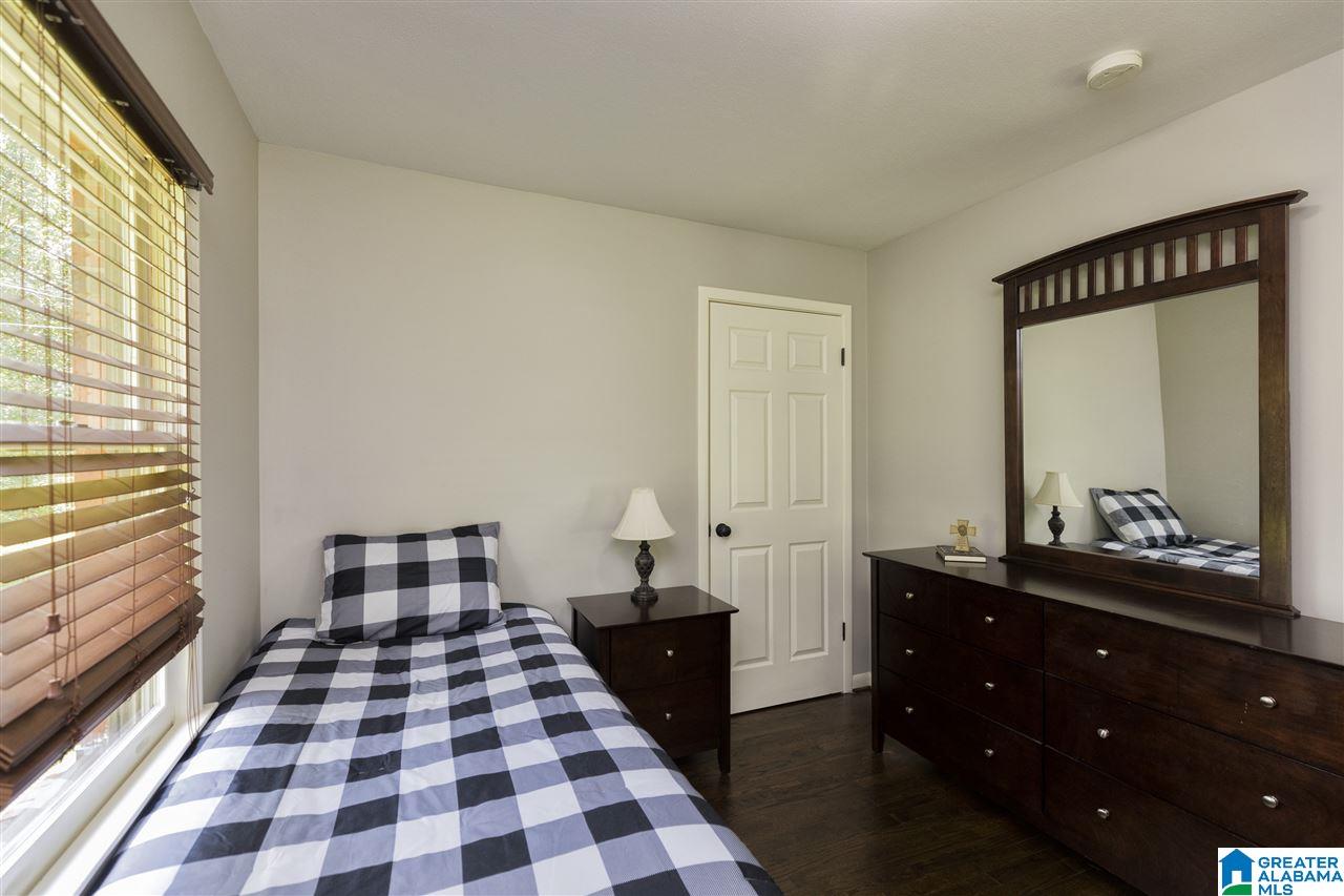 8023 Cavern Road Trussville, AL 35173 - Photo 41 of 47