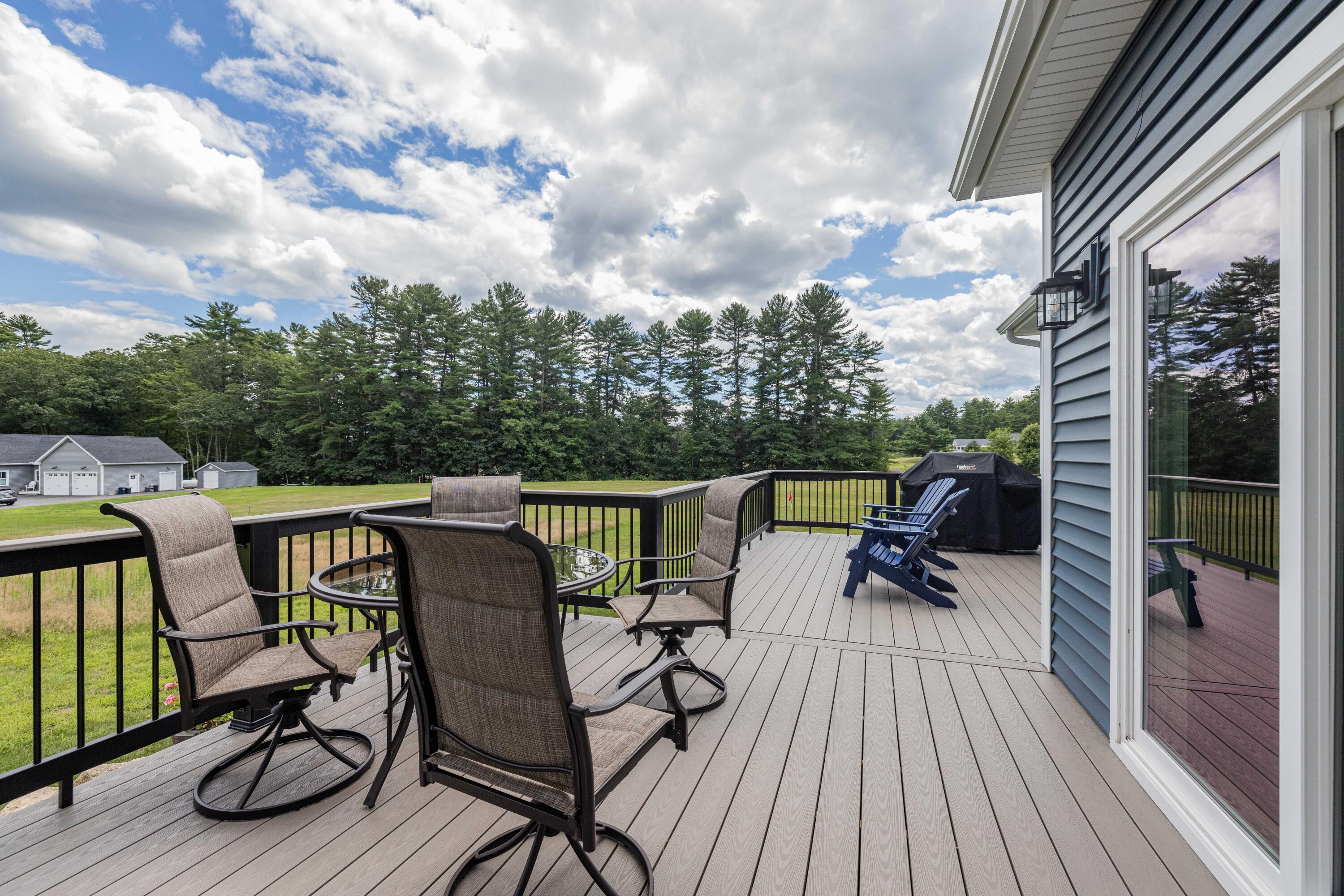 118 Sebago Road Naples, ME 04055 - Photo 33 of 58 3G0A9987