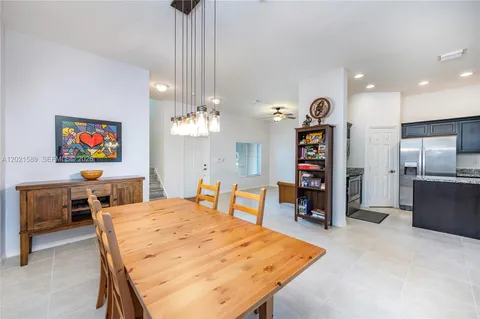 $365,000 | 2343 Southeast 16th Place, Homestead, FL 33035