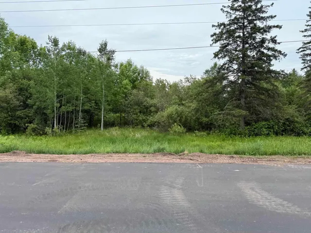 $25,000 | Xxx Xxx 22nd Street, Ashland, WI 54806