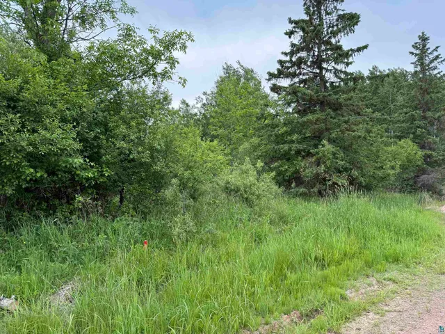 $25,000 | Xxx Xxx 22nd Street, Ashland, WI 54806