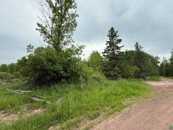 $25,000 | Xxx Xxx 22nd Street, Ashland, WI 54806