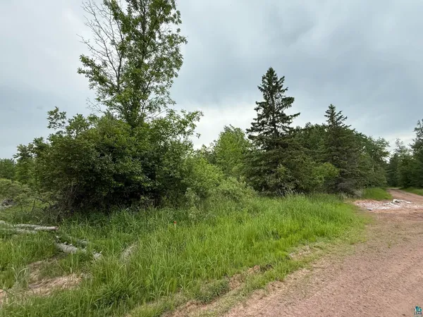 $25,000 | Xxx Xxx 22nd Street, Ashland, WI 54806