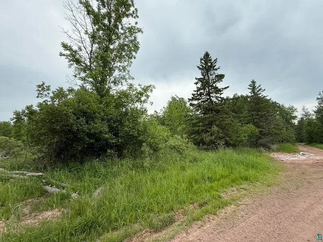 $25,000 | Xxx Xxx 22nd Street, Ashland, WI 54806