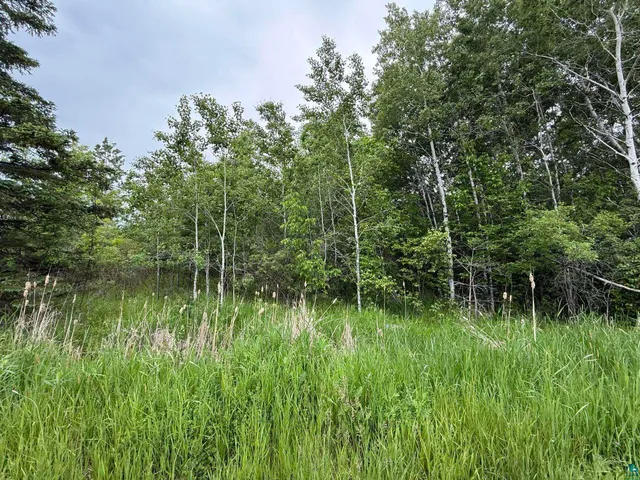 $25,000 | Xxx Xxx 22nd Street, Ashland, WI 54806