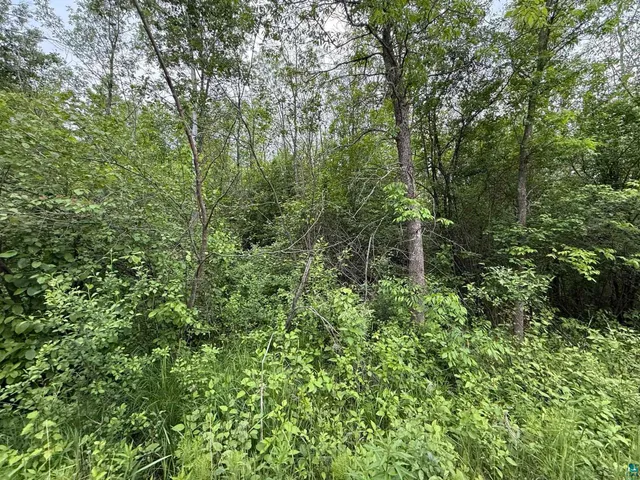 $25,000 | Xxx Xxx 22nd Street, Ashland, WI 54806