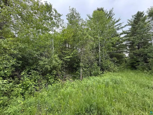 $25,000 | Xxx Xxx 22nd Street, Ashland, WI 54806