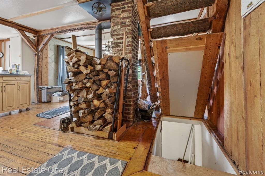 4489 School Road Roscommon, MI 48653 - Photo 31 of 67