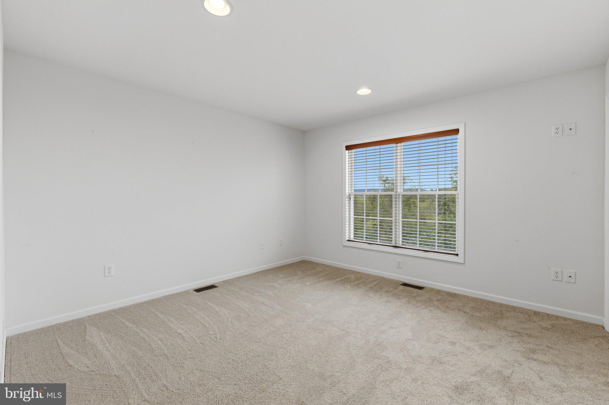 220 Millgate Road Bellefonte, PA 16823 - Photo 62 of 85 Gallery Image 62