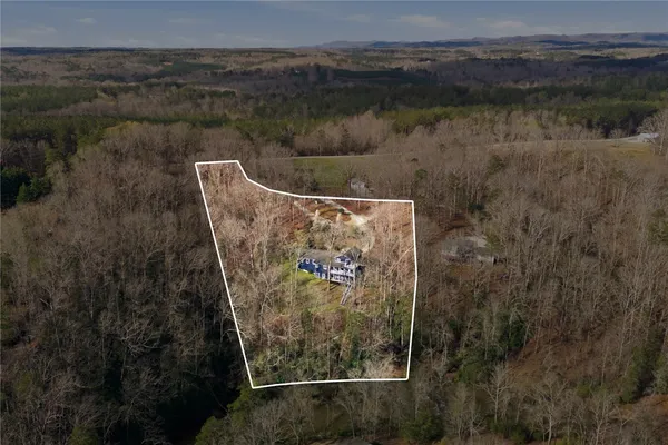 $899,999 | 320 Holly Lane, Walhalla, SC 29691