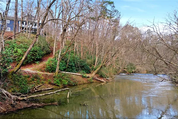 $899,999 | 320 Holly Lane, Walhalla, SC 29691