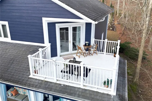 $899,999 | 320 Holly Lane, Walhalla, SC 29691