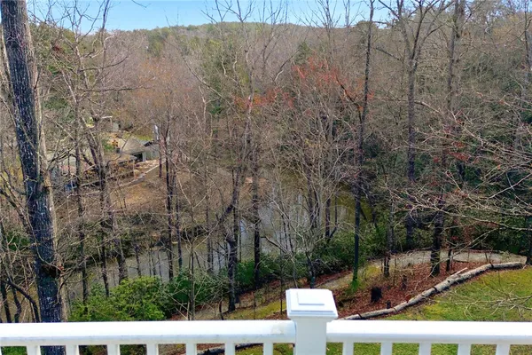 $899,999 | 320 Holly Lane, Walhalla, SC 29691
